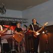 Band Herb`N Beets
